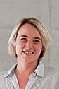 Andrea Nolting