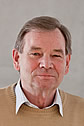 Klaus Dencker